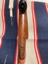 Winchester 70 XTR Sporter Magnum300 Weatherby Mag. - 10 of 15