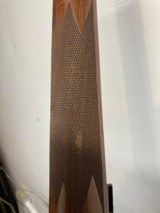 Winchester 70 XTR Sporter Magnum300 Weatherby Mag. - 13 of 15