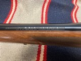Winchester 70 XTR Sporter Magnum300 Weatherby Mag. - 8 of 15