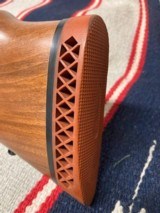 Winchester 70 XTR Sporter Magnum300 Weatherby Mag. - 15 of 15