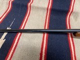 Winchester 70 XTR Sporter Magnum300 Weatherby Mag. - 9 of 15