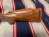 Winchester 70 XTR Sporter Magnum300 Weatherby Mag. - 5 of 15