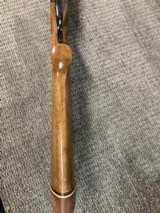 BROWNING BT-99 12GA. - 12 of 15