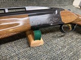 BROWNING BT-99 12GA. - 8 of 15