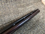 BROWNING BT-99 12GA. - 5 of 15