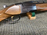 BROWNING BT-99 12GA. - 3 of 15