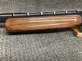BROWNING BT-99 12GA. - 9 of 15