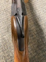 BROWNING BT-99 12GA. - 10 of 15