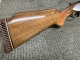 BROWNING BT-99 12GA. - 2 of 15