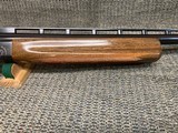 BROWNING BT-99 12GA. - 4 of 15
