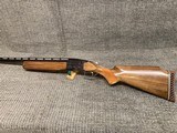 BROWNING BT-99 12GA. - 6 of 15