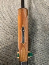 BROWNING BT-99 12GA. - 14 of 15