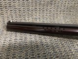 BROWNING BT-99 12GA. - 11 of 15