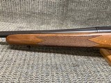 Remington 700 CLASSIC
300 Weatherby Magnum - 9 of 15