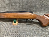 Remington 700 CLASSIC
300 Weatherby Magnum - 8 of 15