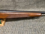 Remington 700 CLASSIC
300 Weatherby Magnum - 4 of 15
