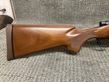 Remington 700 CLASSIC
300 Weatherby Magnum - 2 of 15
