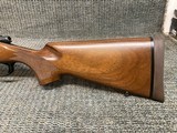Remington 700 CLASSIC
300 Weatherby Magnum - 7 of 15