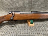 Remington 700 CLASSIC
300 Weatherby Magnum - 3 of 15
