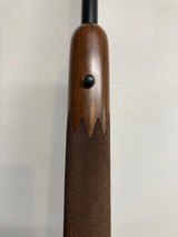 Remington 700 CLASSIC
300 Weatherby Magnum - 13 of 15