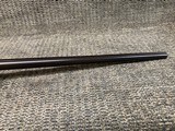 Remington 700 CLASSIC
300 Weatherby Magnum - 5 of 15