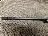 Winchester 70 Classic SM Boss 30-06 Spfd. - 10 of 13