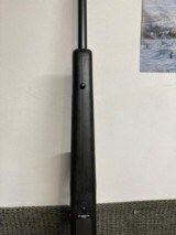 Winchester 70 Classic SM Boss 30-06 Spfd. - 13 of 13