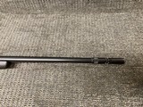 Winchester 70 Classic SM Boss 30-06 Spfd. - 5 of 13