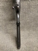 Winchester 70 Classic SM Boss 30-06 Spfd. - 11 of 13
