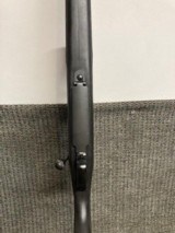 Winchester 70 Classic SM Boss 30-06 Spfd. - 12 of 13