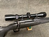 Winchester 70 Classic SM Boss 30-06 Spfd. - 3 of 13