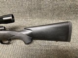 Winchester 70 Classic SM Boss 30-06 Spfd. - 7 of 13