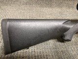 Winchester 70 Classic SM Boss 30-06 Spfd. - 2 of 13