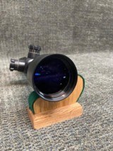 LEUPOLD MARK 4LR/TMIL-DOT - 5 of 8