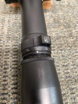 LEUPOLD MARK 4LR/TMIL-DOT - 6 of 8