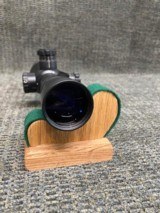 LEUPOLD MARK 4LR/TMIL-DOT - 4 of 8