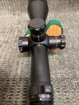 LEUPOLD MARK 4LR/TMIL-DOT - 3 of 8