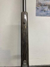 CUSTOM BULL MOUNTAIN RIFLE CO.700LSS.30-338WIN. - 14 of 14