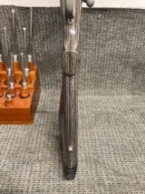 CUSTOM BULL MOUNTAIN RIFLE CO.700LSS.30-338WIN. - 12 of 14