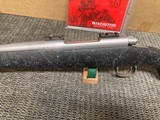 Winchester 70 Classic Extreme Weather 300Win. Mag. - 7 of 14