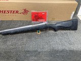 Winchester 70 Classic Extreme Weather 300Win. Mag. - 5 of 14