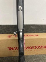 Winchester 70 Classic Extreme Weather 300Win. Mag. - 12 of 14