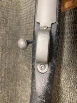 Winchester 70 Classic Extreme Weather 300Win. Mag. - 14 of 14