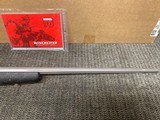 Winchester 70 Classic Extreme Weather 300Win. Mag. - 4 of 14