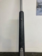 Winchester 70 Classic Extreme Weather 300Win. Mag. - 13 of 14