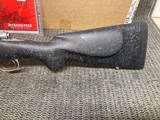 Winchester 70 Classic Extreme Weather 300Win. Mag. - 6 of 14