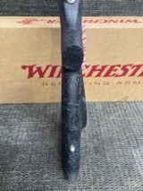 Winchester 70 Classic Extreme Weather 300Win. Mag. - 11 of 14