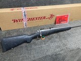 Winchester 70 Classic Extreme Weather 300Win. Mag. - 1 of 14