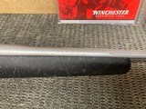 Winchester 70 Classic Extreme Weather 300Win. Mag. - 8 of 14