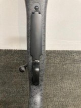 Winchester 70 Classic Laredo Long Range Hunter 300 Win Mag. - 12 of 14